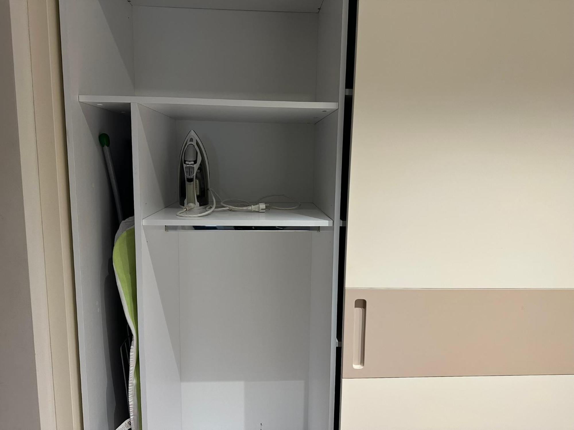 Apartament Hermes Saranda Dış mekan fotoğraf