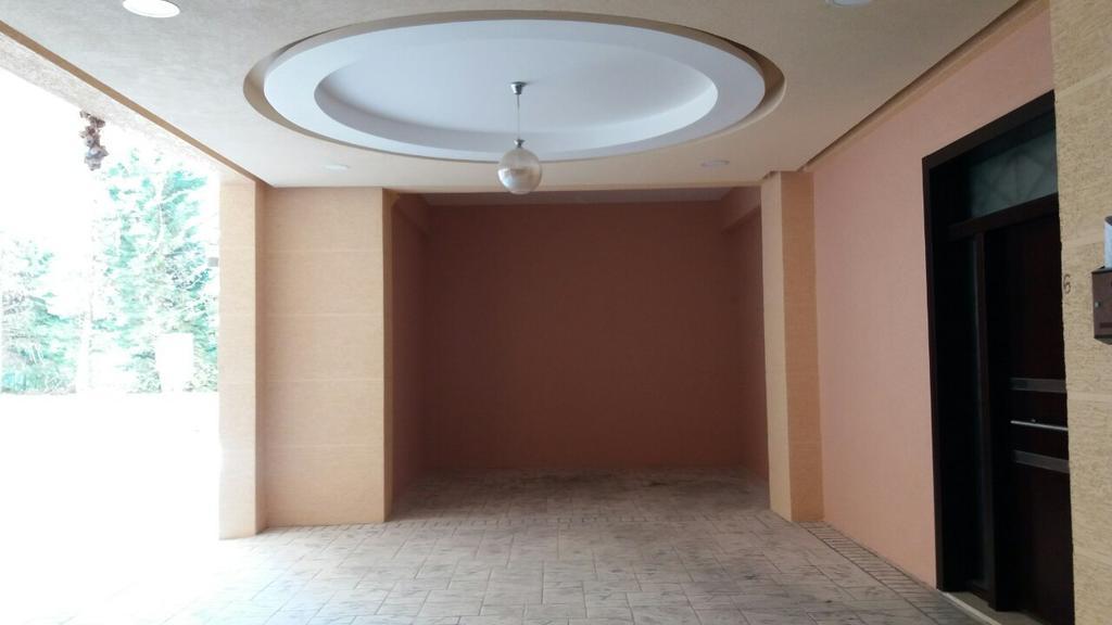 Apartament Hermes Saranda Dış mekan fotoğraf